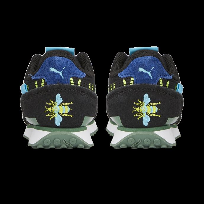 Chaussures Pour Tout-petits Puma Canada
