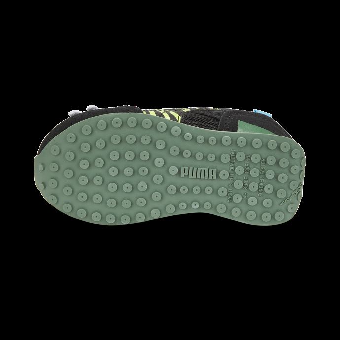 Chaussures Pour Tout-petits Puma Canada
