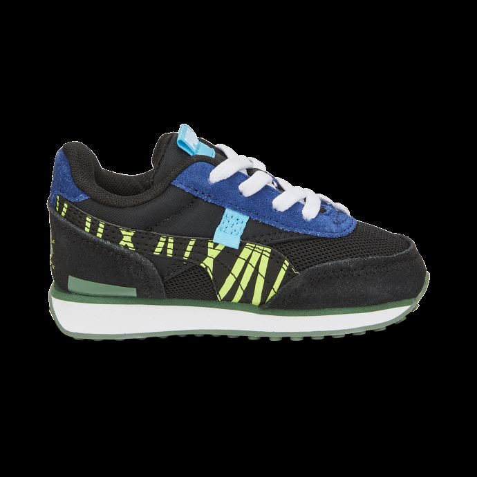 Chaussures Pour Tout-petits Puma Canada
