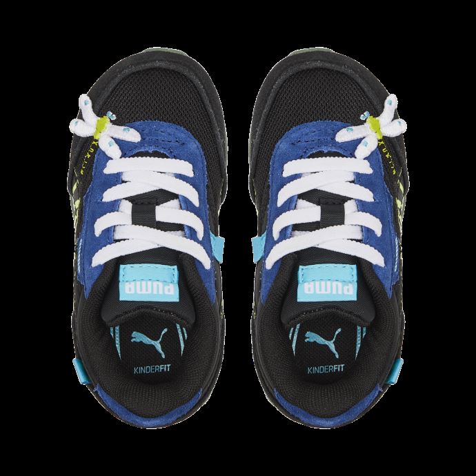 Chaussures Pour Tout-petits Puma Canada
