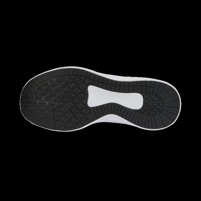 Baskets Transport Jeunesse Caban-blanc Puma Canada
