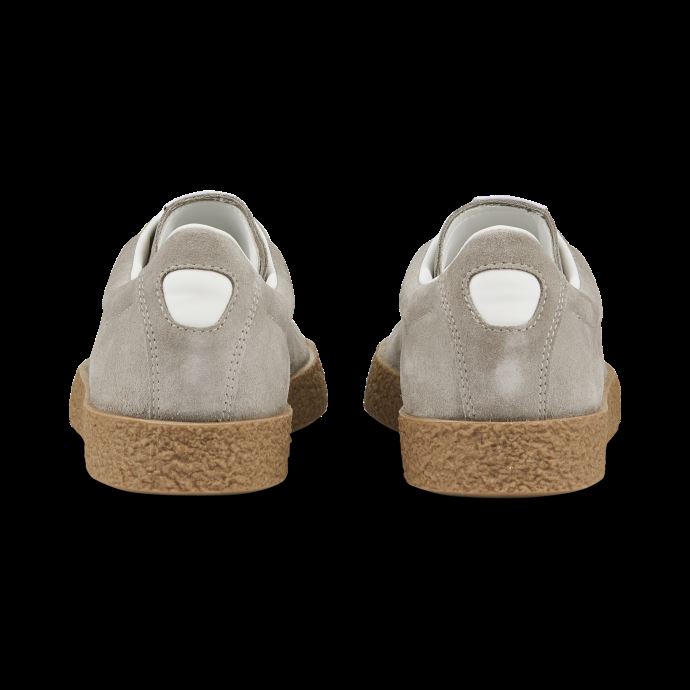 Weekend Et Baskets Puma Canada Harbour Mist
