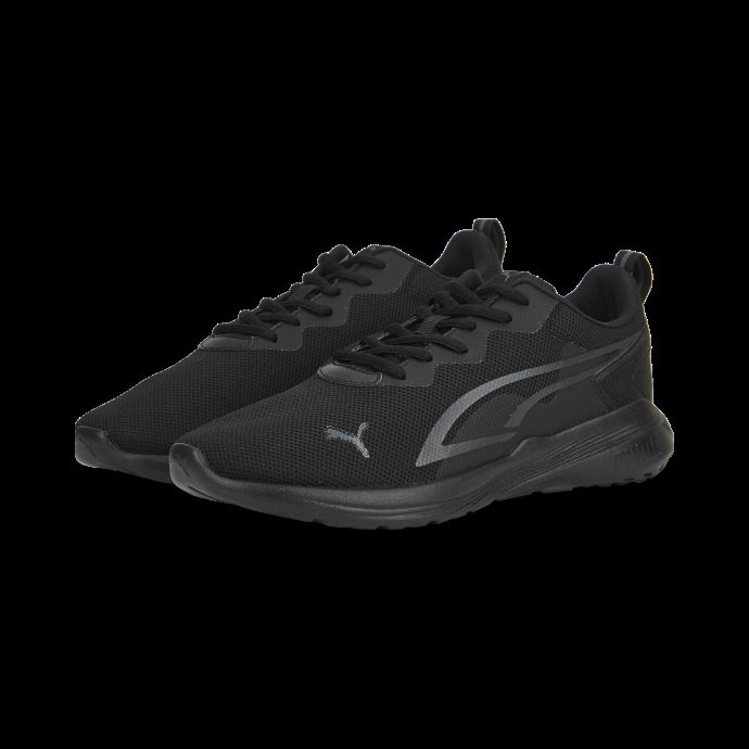 Baskets Puma Canada All Day Active Noir-dark Shadow