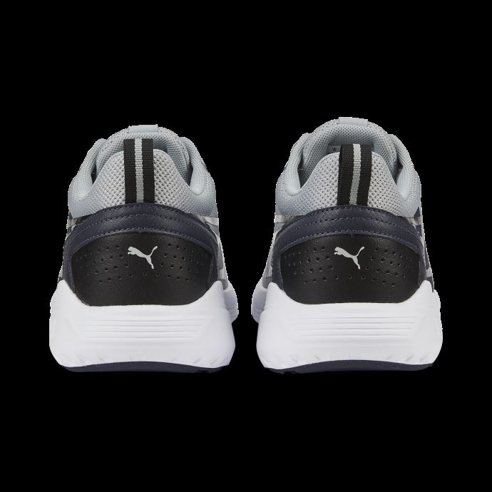 Puma Canada All Day Active Baskets Quarry-noir-parisian Night
