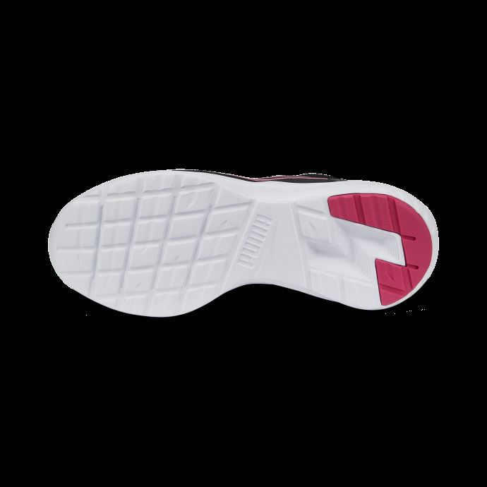 Baskets All Day Active Noir-sunset Rose-blanc Puma Canada
