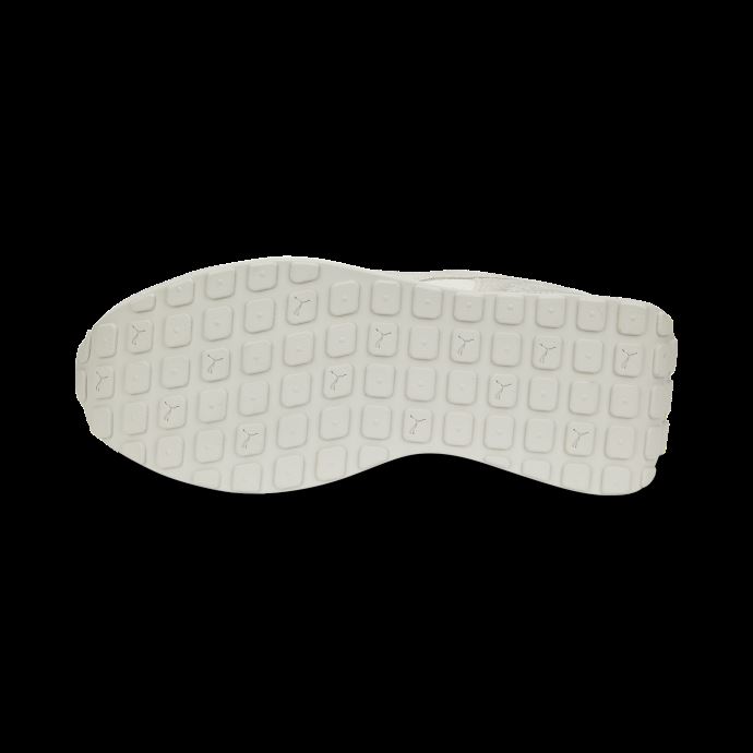 Baskets Puma Canada Cruise Rider First Sense Femmes Gris Violet-vaporous Gris
