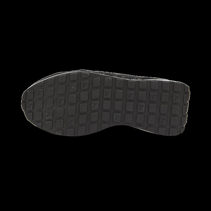 Baskets Cruise Rider Star Quality Pour Femmes Noir Puma Canada
