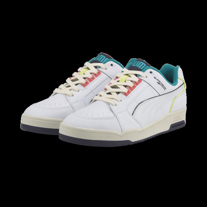 Baskets Slipstream Lo Mmq Sail To Bay White-parisian Night Puma Canada
