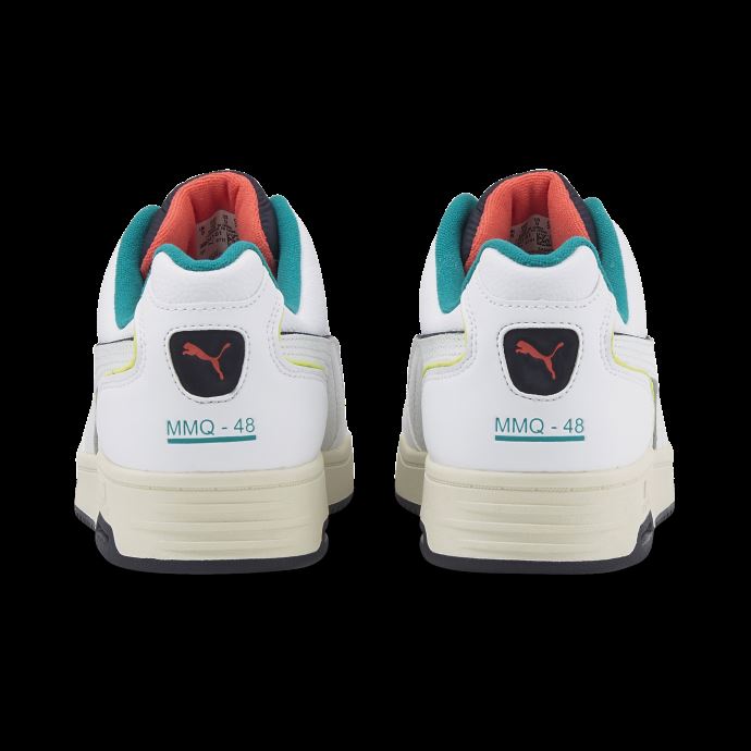 Baskets Slipstream Lo Mmq Sail To Bay White-parisian Night Puma Canada
