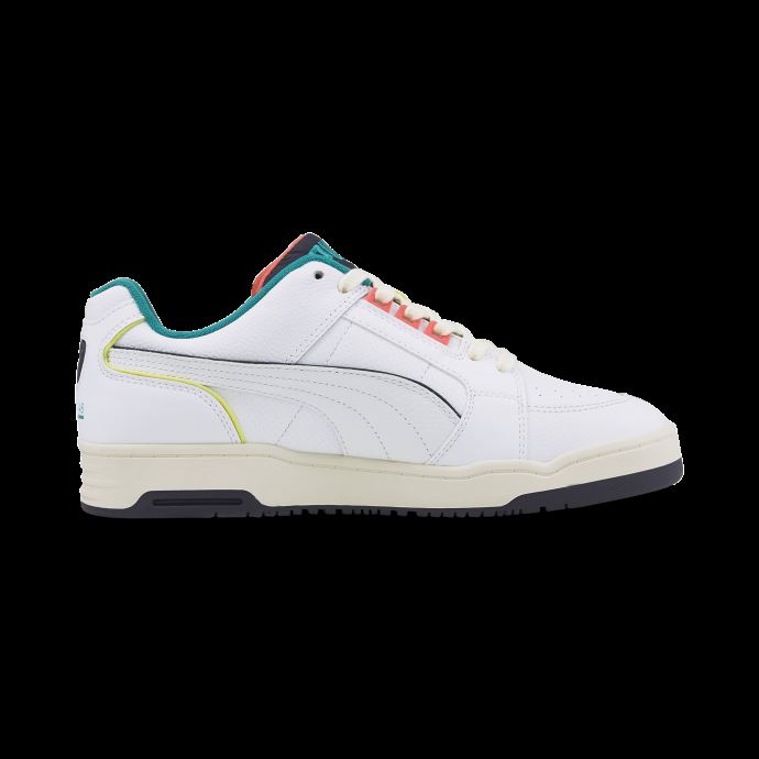 Baskets Slipstream Lo Mmq Sail To Bay White-parisian Night Puma Canada
