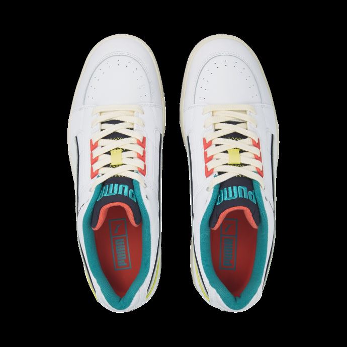 Baskets Slipstream Lo Mmq Sail To Bay White-parisian Night Puma Canada
