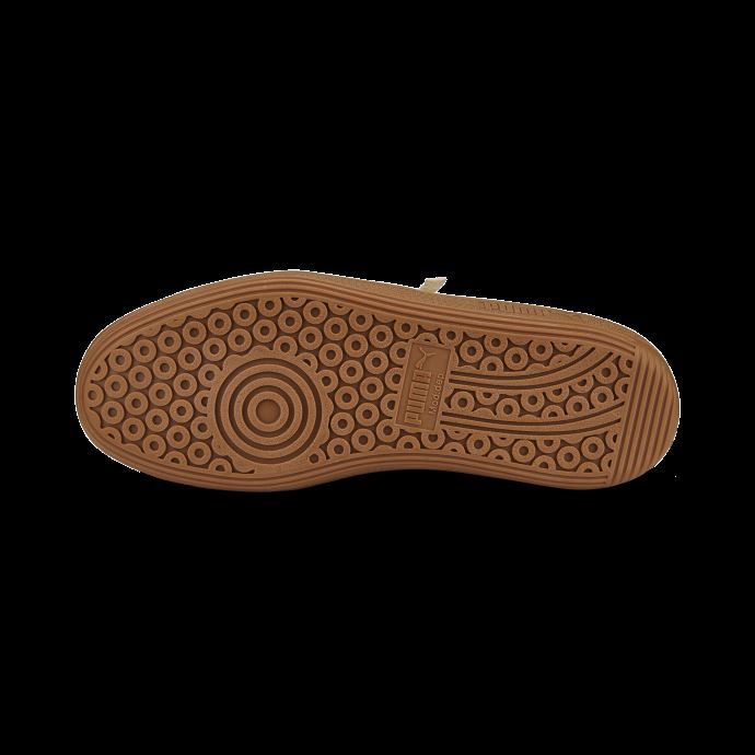 Baskets Vlado Stenzel Puma Canada Pristine-Deep Forest Players' Lounge
