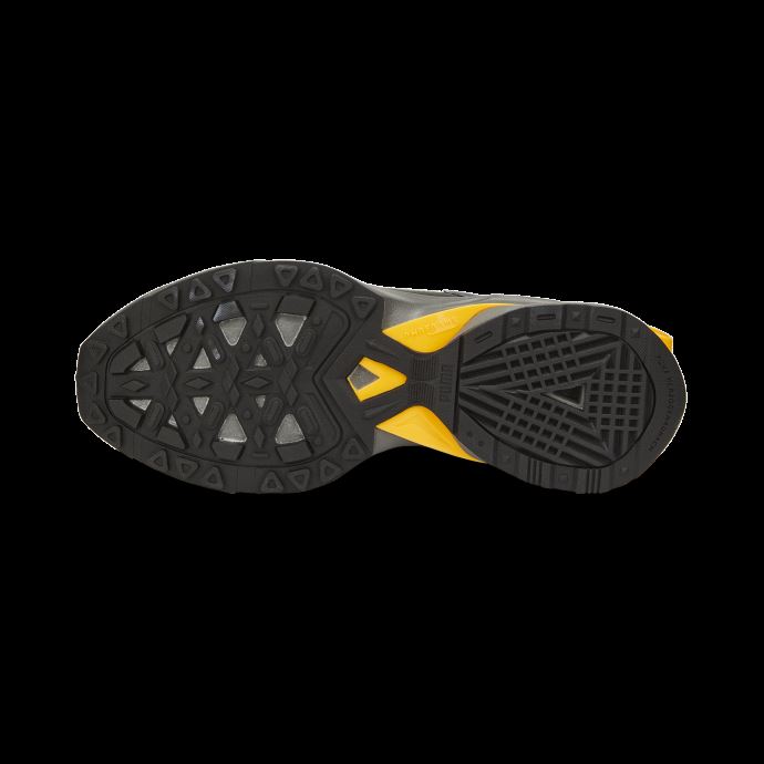 Baskets Pwrframe Op-1 Trail Ebony-sun Stream Puma Canada
