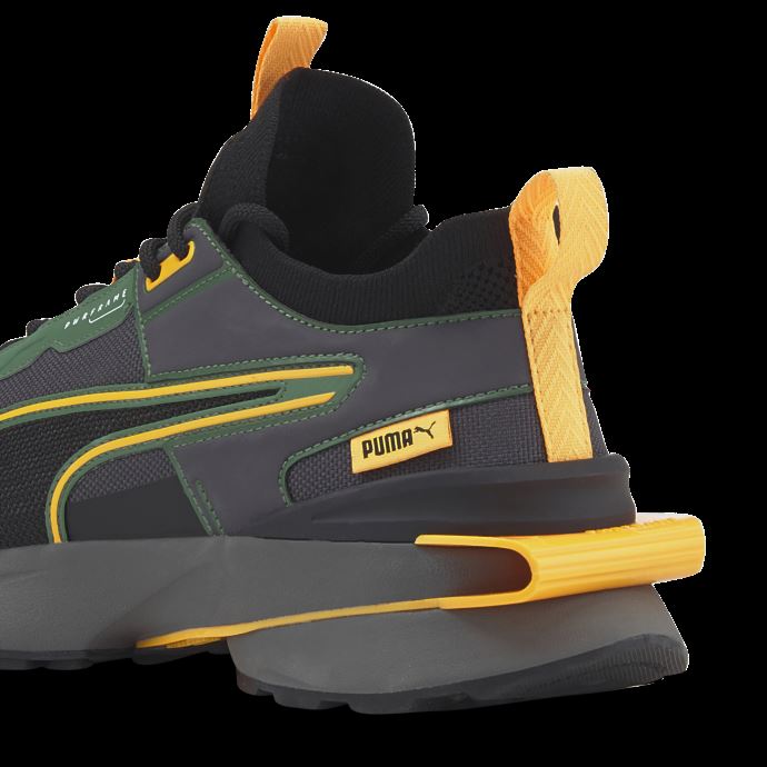 Baskets Pwrframe Op-1 Trail Ebony-sun Stream Puma Canada
