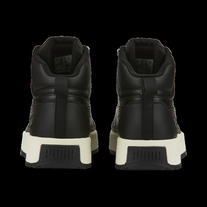 Baskets Tarrenz Sb Ii Black-silver-quarry Puma Canada
