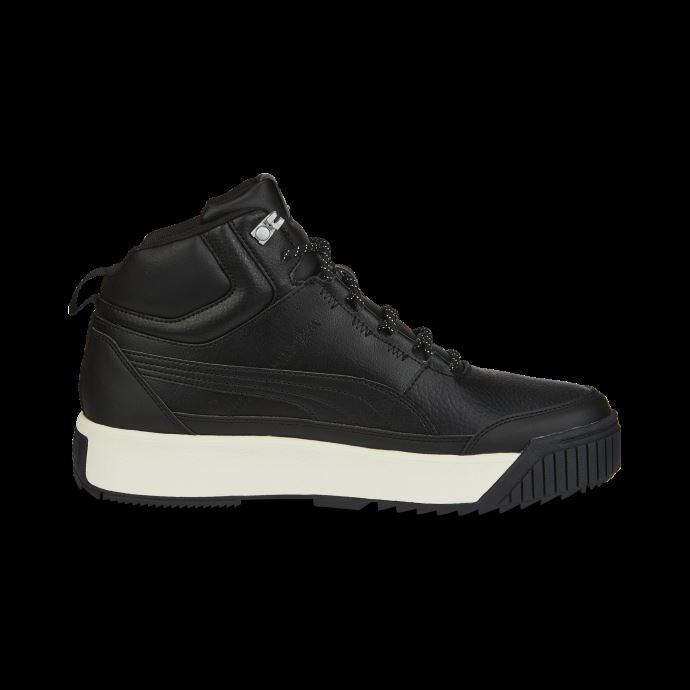 Baskets Tarrenz Sb Ii Black-silver-quarry Puma Canada
