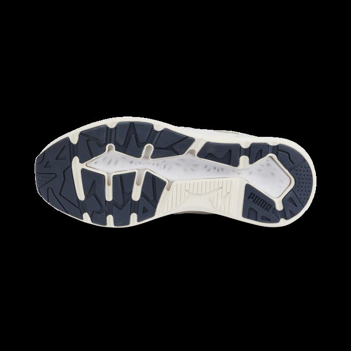 Baskets TRC Blaze Ivy League Blanches Et Blanches Puma Canada
