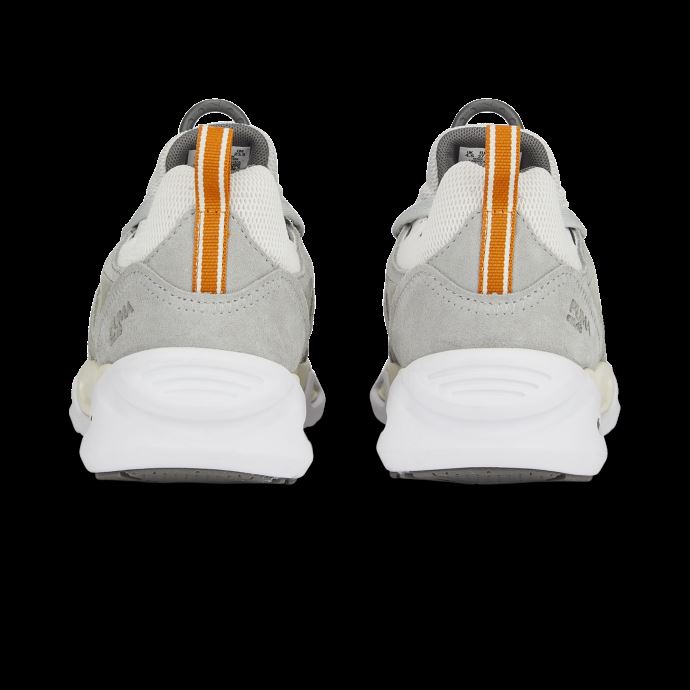 Baskets Trc Blaze Ivy League Harbour Mist-whisper Blanc Puma Canada
