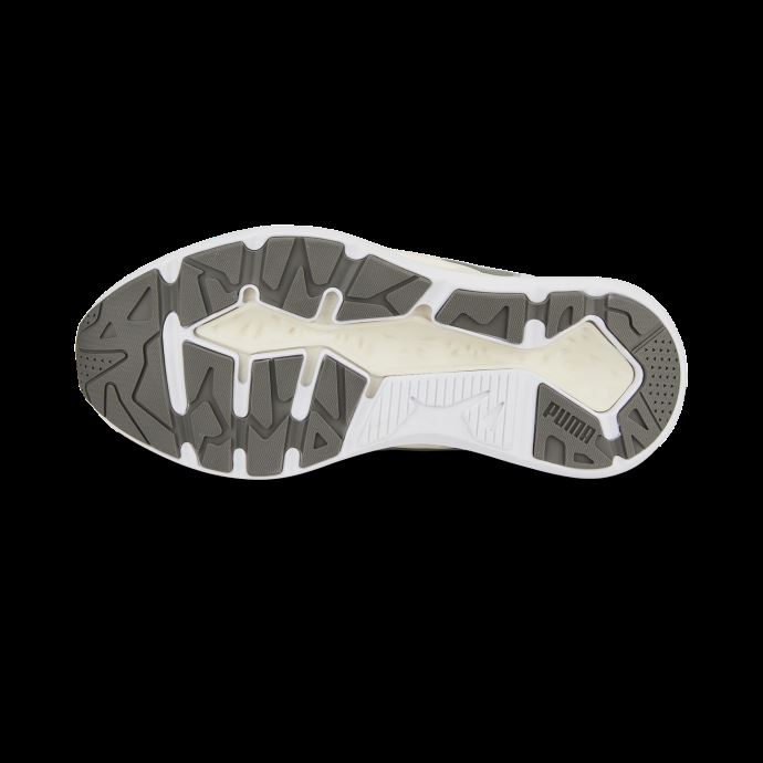 Baskets Trc Blaze Ivy League Harbour Mist-whisper Blanc Puma Canada
