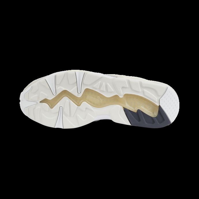 Nimbus Cloud-pristine Blaze Of Glory Baskets En Laine Puma Canada
