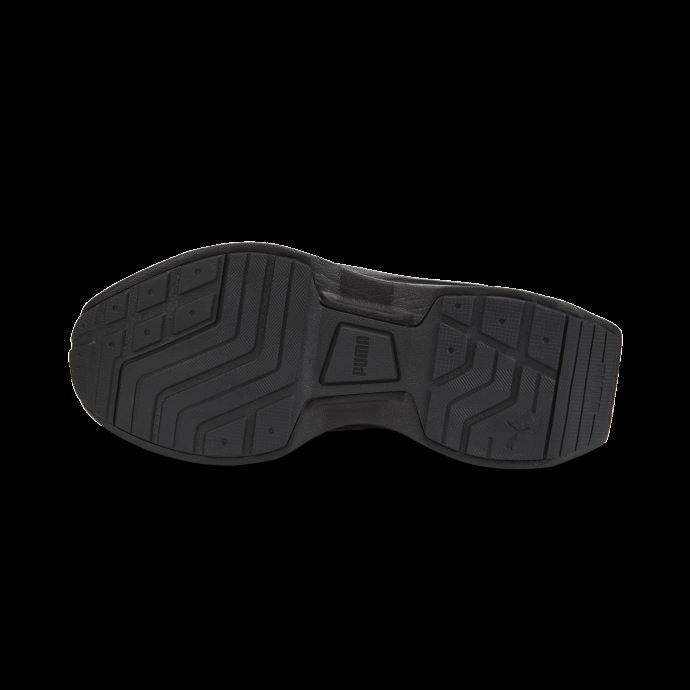 Baskets Kosmo Rider Digital Dark Noires Femmes Puma Canada
