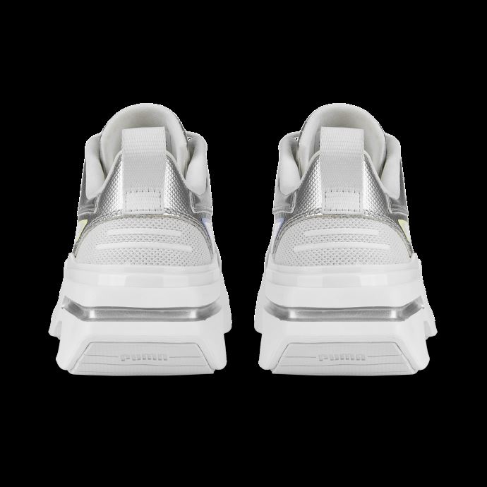 Baskets Nimbus Cloud Kosmo Rider Digital Dark Pour Femmes Puma Canada
