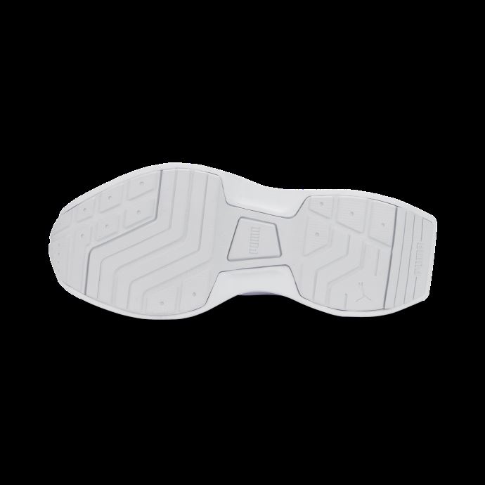 Baskets Nimbus Cloud Kosmo Rider Digital Dark Pour Femmes Puma Canada
