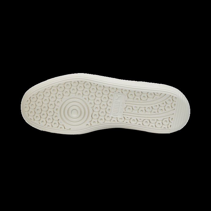 Baskets Armée Entraîneur Puma Canada Noir-pristine
