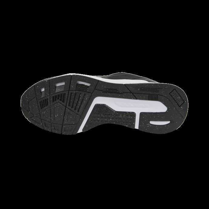 Baskets Mirage Sport Tech Chance Evolution Noir-argent Puma Canada
