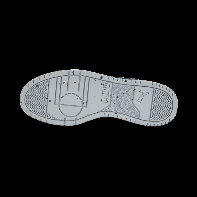 Parisian Night-pristine-gris Pour Toujours Mieux Rbd Game Baskets Basses Puma Canada
