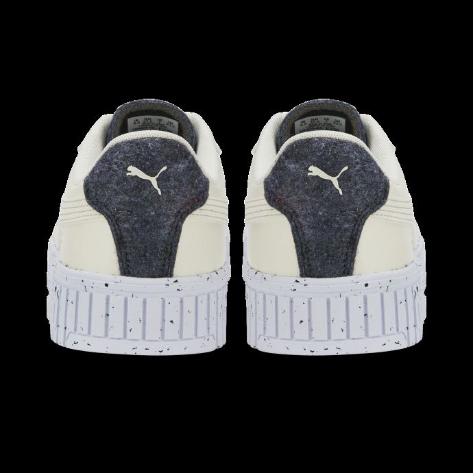 Baskets Puma Canada Carina 2.0 Pour Femmes Forever Better Carina 2.0 Nuit Parisienne
