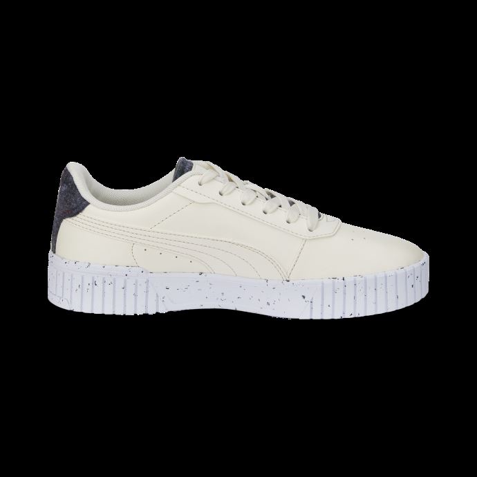 Baskets Puma Canada Carina 2.0 Pour Femmes Forever Better Carina 2.0 Nuit Parisienne
