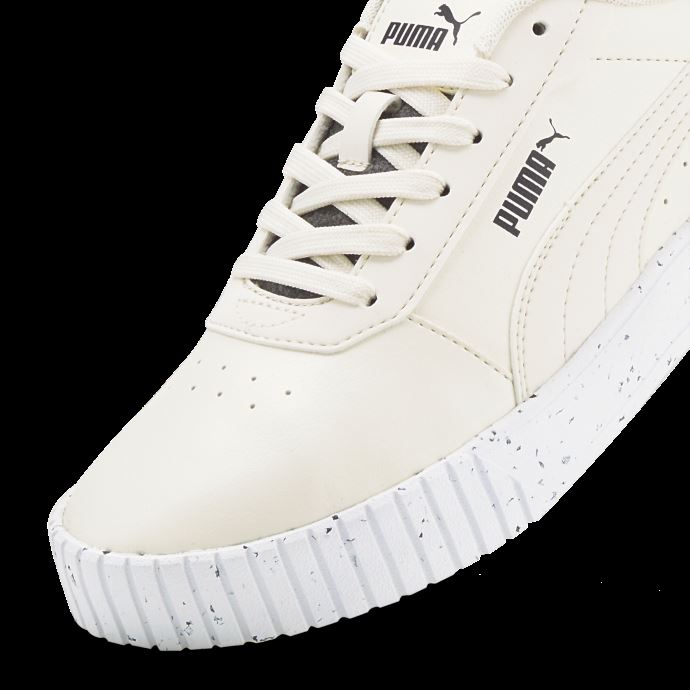 Baskets Puma Canada Carina 2.0 Pour Femmes Forever Better Carina 2.0 Nuit Parisienne
