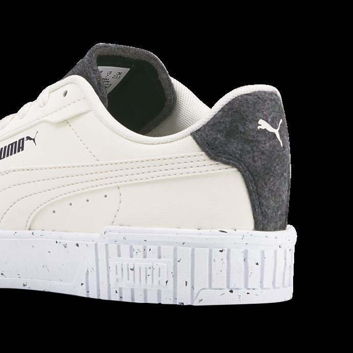 Baskets Puma Canada Carina 2.0 Pour Femmes Forever Better Carina 2.0 Nuit Parisienne
