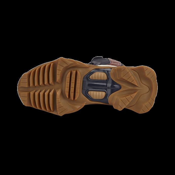 Bottes Puma Canada X Palomo Nitefox Caban
