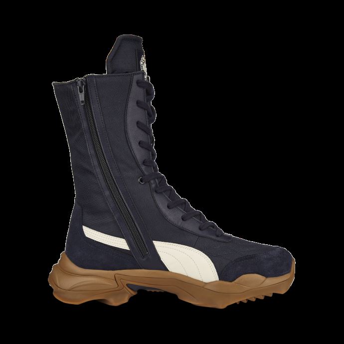 Bottes Puma Canada X Palomo Nitefox Caban
