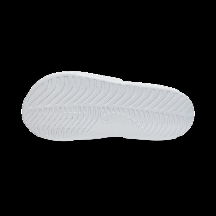 Royalcat Comfort Tape Slides Puma Canada Blanc-blanc-noir

