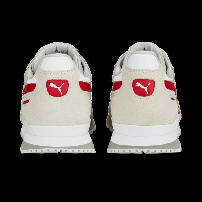 Baskets Rx 737 Og Gris Glacier-gris Vaporeux Puma Canada
