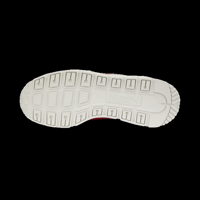 Baskets Rx 737 Og Gris Glacier-gris Vaporeux Puma Canada
