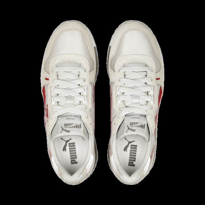 Baskets Rx 737 Og Gris Glacier-gris Vaporeux Puma Canada
