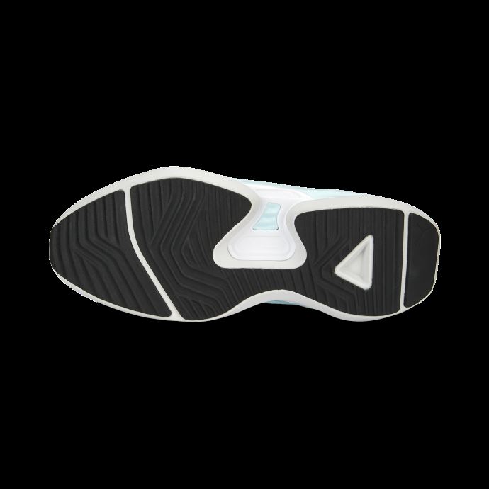 Baskets Puma Canada Variant Nitro Unnatural Blanc-bleu Nitro
