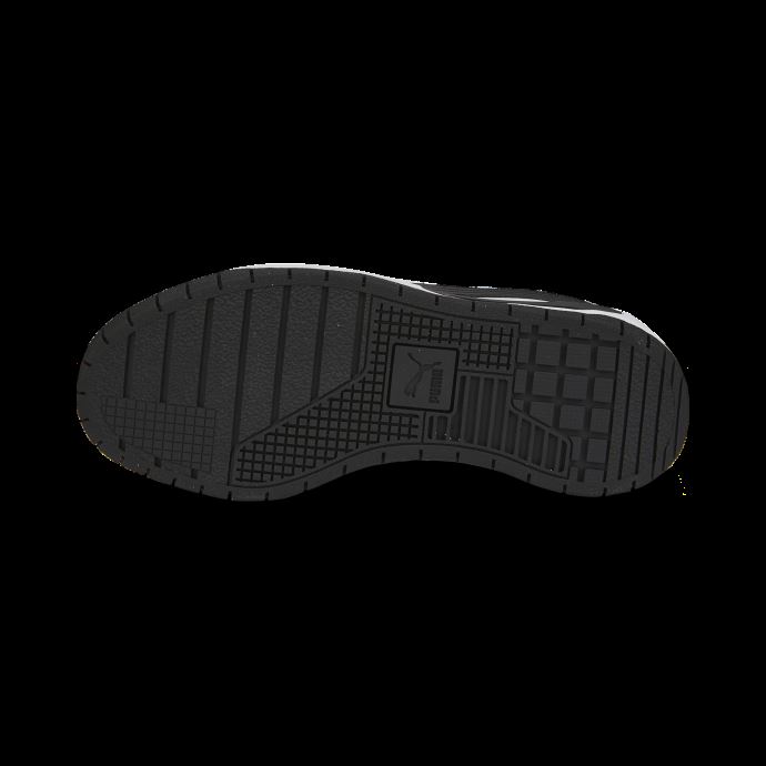 Baskets Puma Canada Cali Dream Tweak Pour Femmes Blanc-noir
