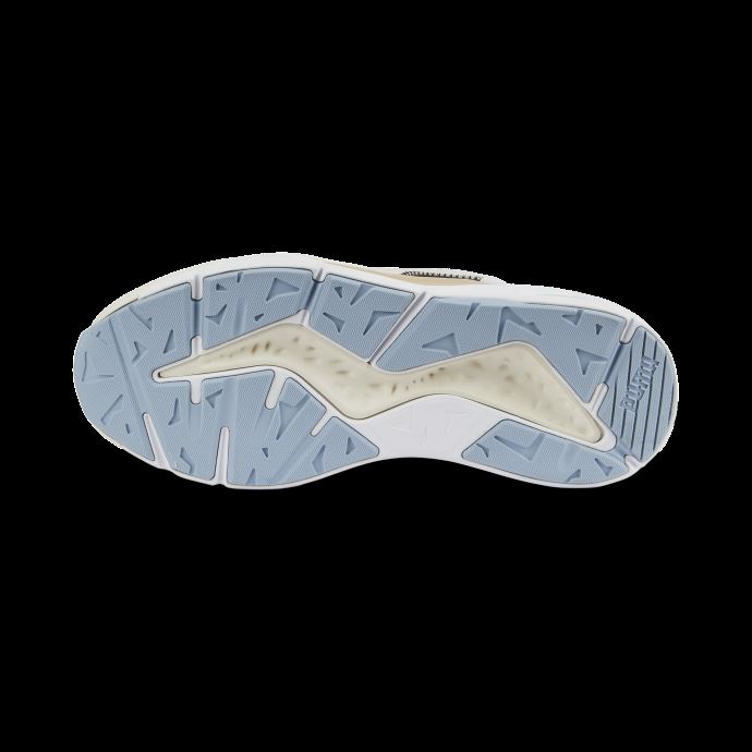Baskets Femme Trc Mira Supersoft Puma Canada Nimbus Blanc Nuage
