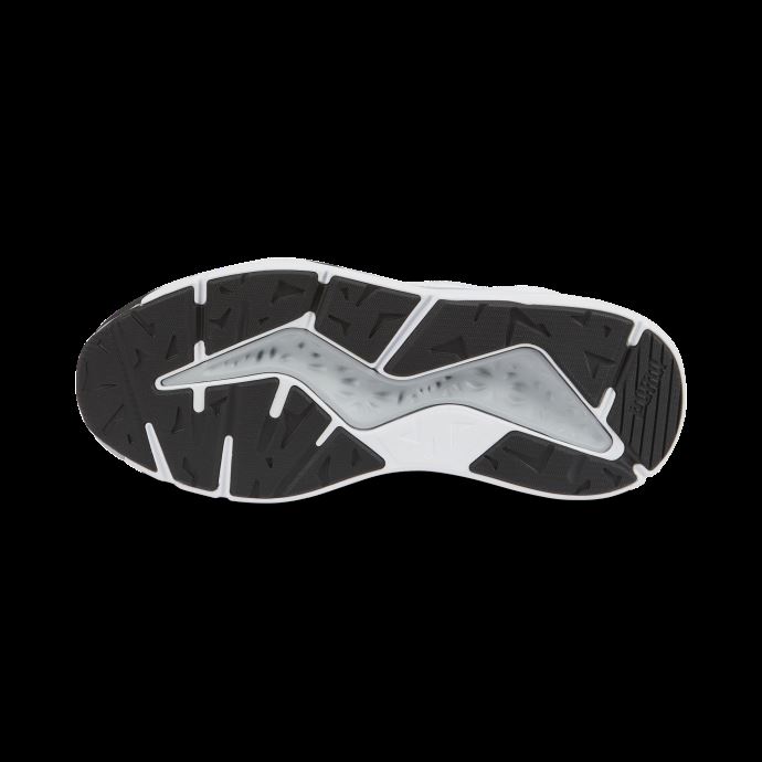 Baskets Trc Mira Block Femme Puma Canada White-desert Tan
