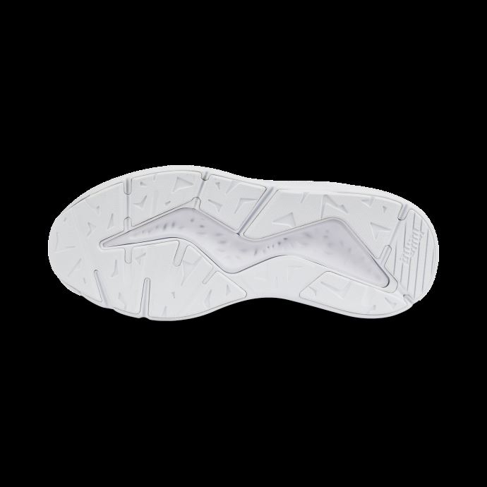 Baskets Femme Trc Mira Glam Blanc Et Or Rose Puma Canada
