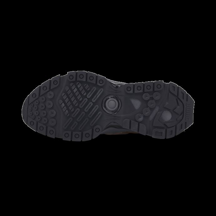 Baskets Puma Canada X Perks Et Mini Nano Noir
