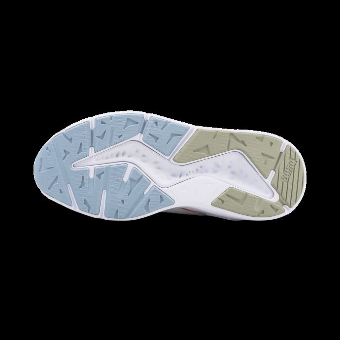 Basket Puma Canada Trc Mira Re:collections Blanc Vaporeux Gris Femme
