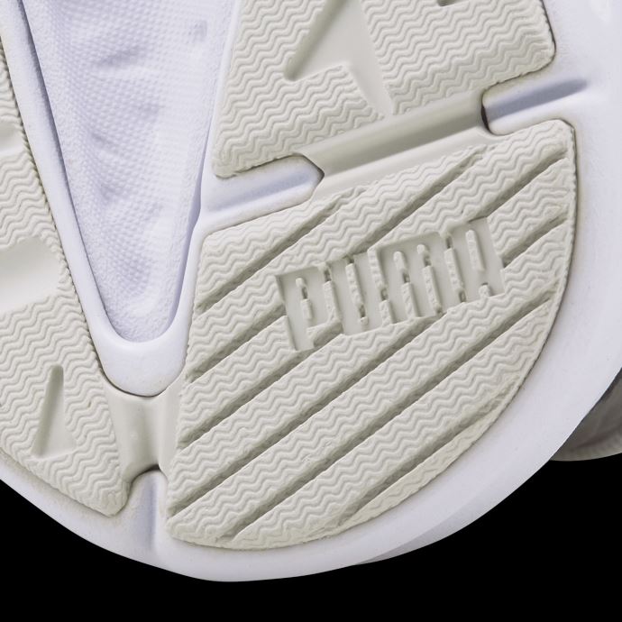 Baskets Nimbus Cloud Trc Mira Star Blanc Femme Puma Canada
