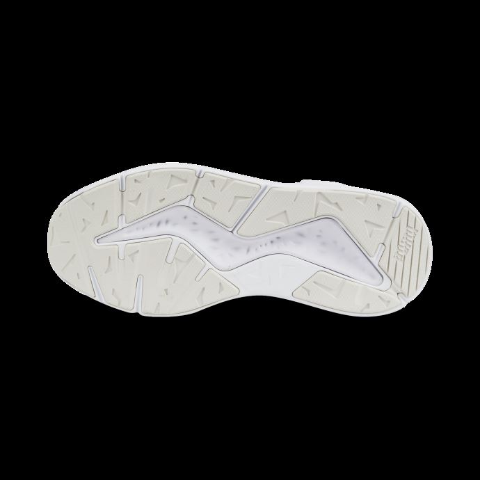 Baskets Puma Canada Trc Mira Star Quality Blanc Nimbus Cloud Pour Femmes
