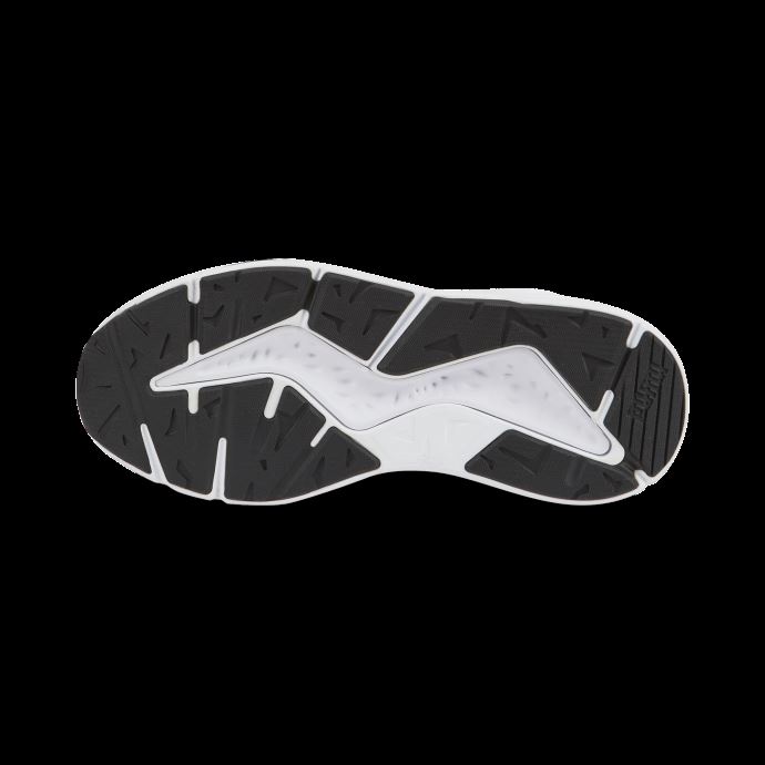 Puma Canada Trc Mira Star Baskets De Qualité Femme Noir
